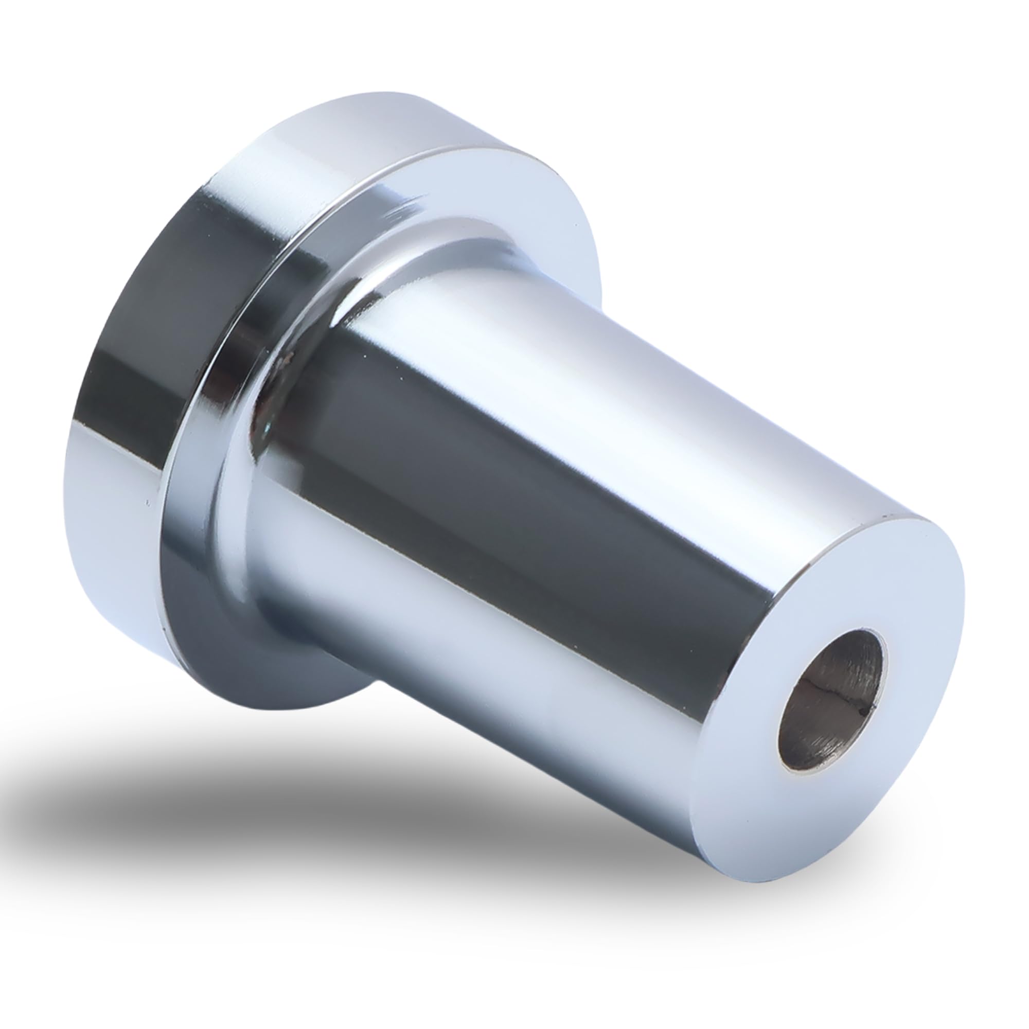 LLYZFED Trailer Tandem Slide Stopper, Locking Pin Tandem Stopper ...