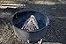 Kiln-Dried Cedar Kindling – Medium Hearth Box, Perfect for Fireplaces