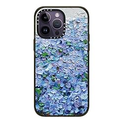 CASETiFY Impact iPhone 14 Pro Max Case [4X Military