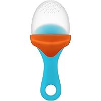 Amazon Best Sellers: Best Toddler Utensils