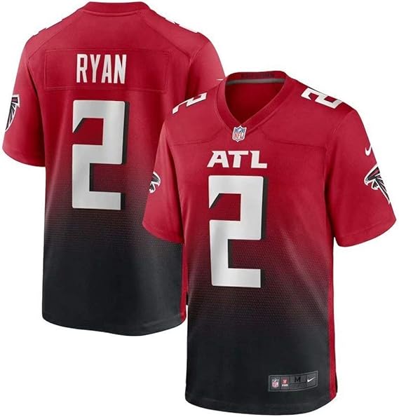 amazon nfl football jerseys
