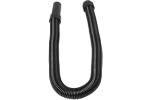 Replacement Vacuum Hose 203-8049 for Cleanview Swivel Pet Models 2252 2489 2486 2254 22543 24899, Flexible Debris Pickup Tube