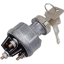 すっシー 　　CHANNEL S 61H7HSTMyAL._AC_UL210_SR210,