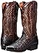 Dan Post Men's Lagoon Western Boot
