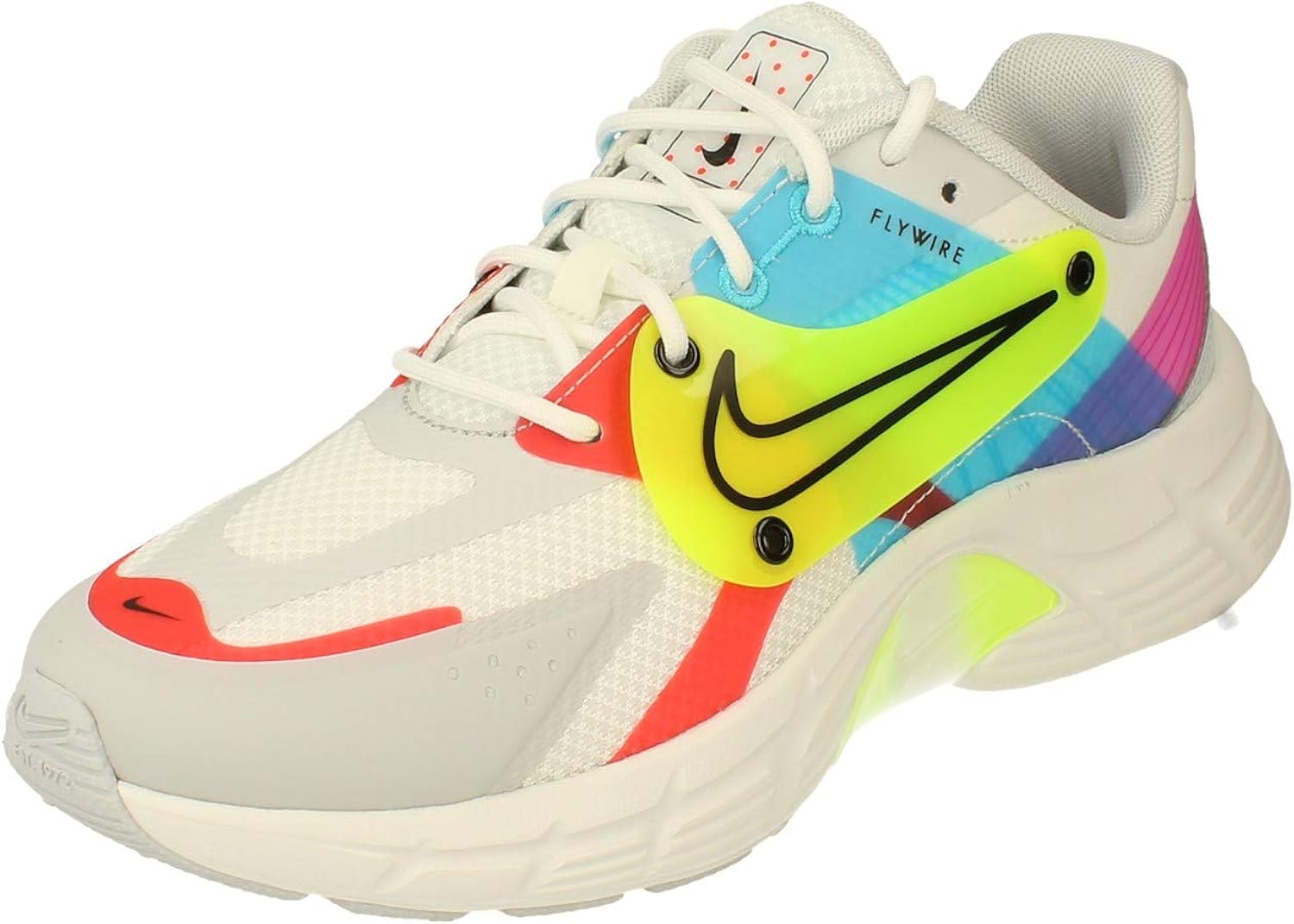 top 10 casual shoes under 5000