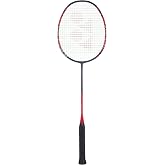 Astrox 88s Tour Badminton Racquet Silver Black 4ug5 Unstrung