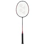 Yonex Aracsaber 11 Play Grayish Pearl Graphite
