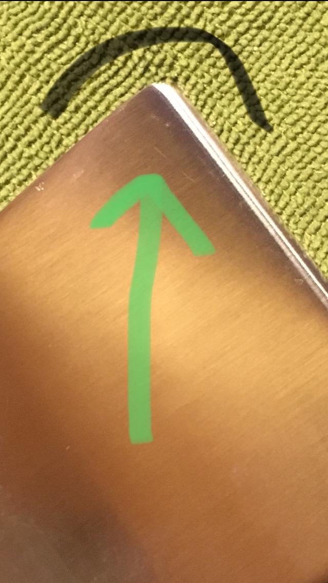 Buyer photo