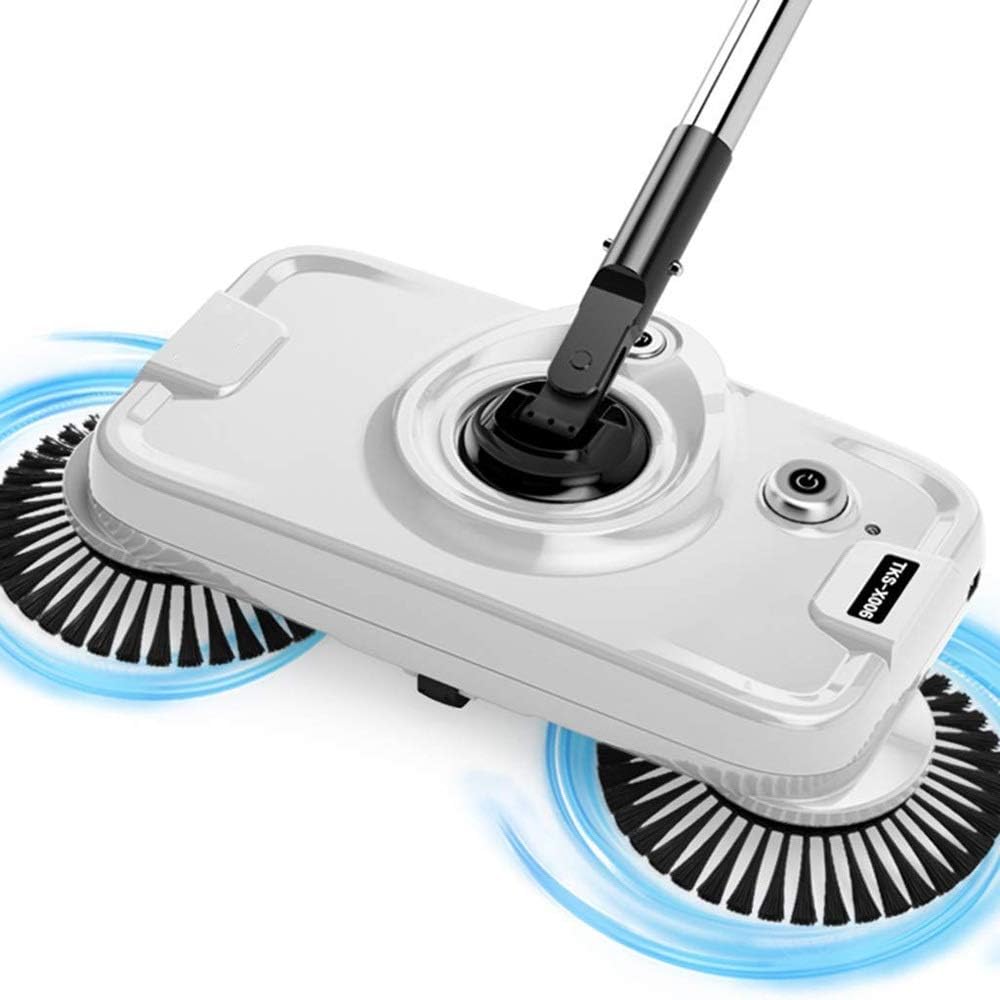 Best Wooden Floor Steam Cleaner Uk at Gretchen Lewis blog