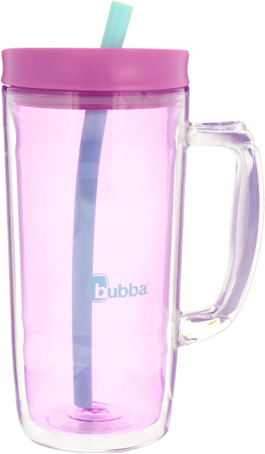 Best Panel Ready Refrigerator Door Handels