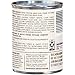 Purina Beyond Turkey and Sweet Potato Grain Free Wet Dog Food Ground Entree - (Pack of 12) 13 oz. Cans