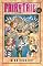 Livro Fairy Tail vol. 05