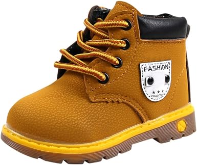 Stivaletti Bimba Estivi Sale Online, 53% OFF | www.ingeniovirtual.com
