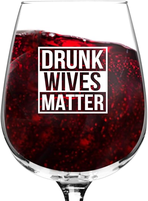 unique gifts for wives