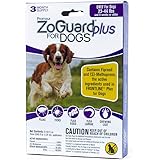 zoguard plus vs frontline