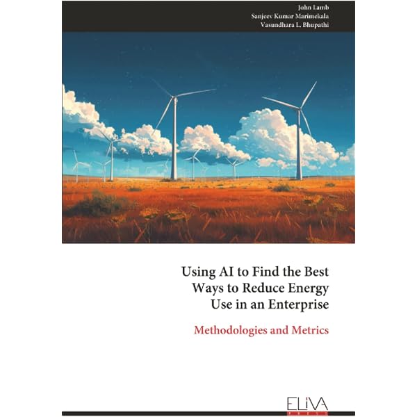 Amazon.com: The Power Platform Playbook for Digital Transformation