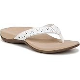 Vionic womens Aliza