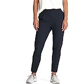 Outdoor Research Women's Ferrosi Transit Pants