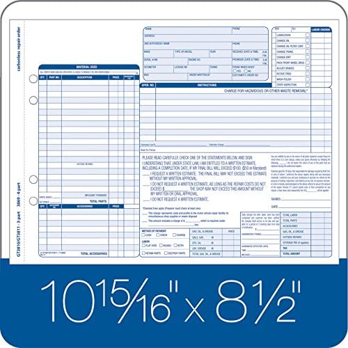 White Adams canary white kind assist restore product with a value of $37.81.