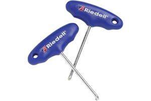 Riedell Lacing Hook for Figure Skates