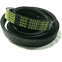 kamaboko Amazon.com: DOICOO Crankshaft Position Sensor 10456161 213