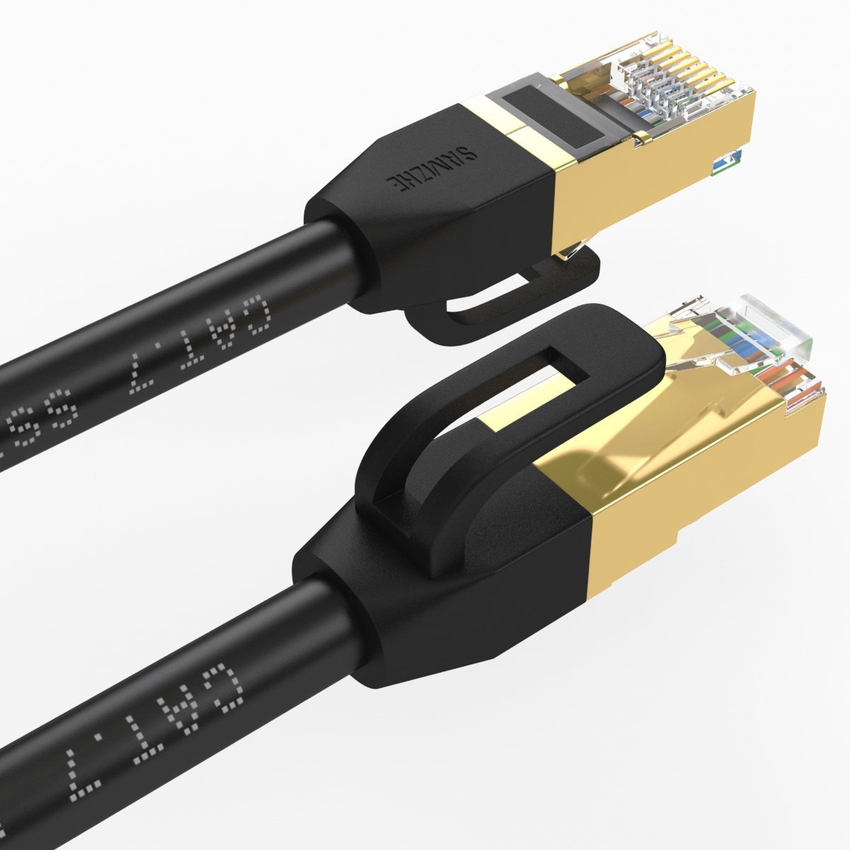 View 7