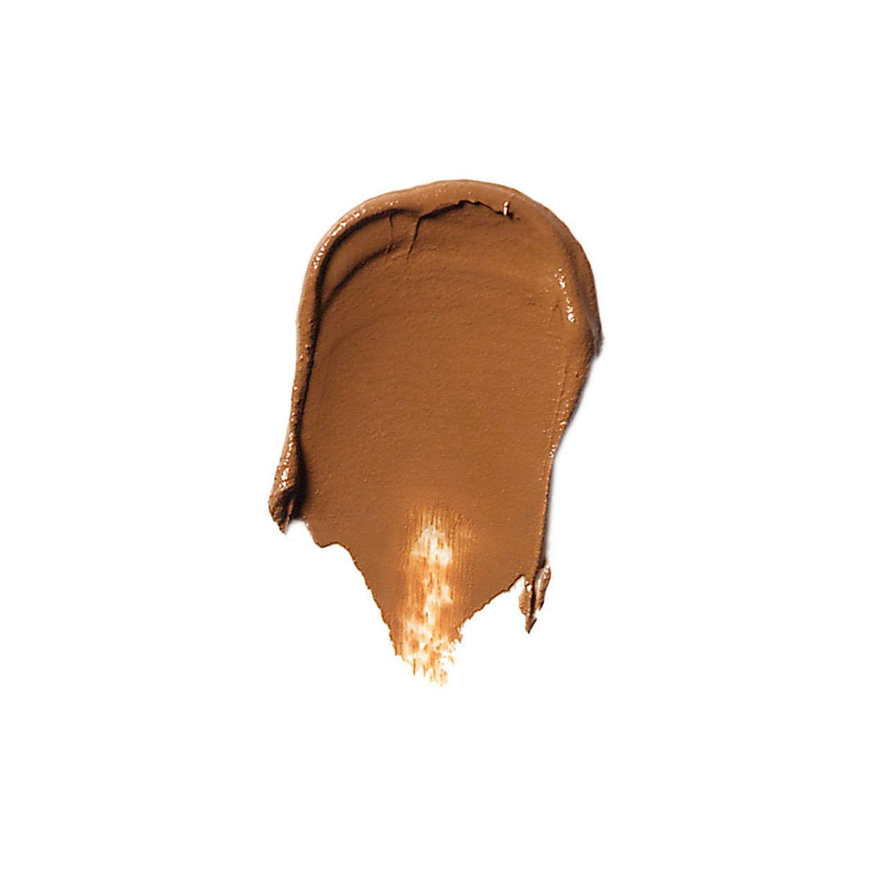 Creamy Concealer Kit by Bobbi Brown Almond (TBC check shade name) 5.9g