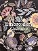 The Wool Embroidery Collection (Milner Craft Series) by