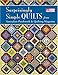 Surprisingly Simple Quilts: From Australian Patchwork & Quilting Magazine (That Patchwork Place) by 