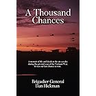 A Thousand Chances