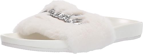 betsey johnson wedding sneakers