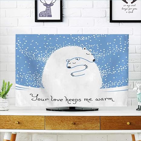 tv protector from baby