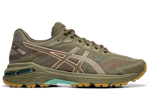 amazon asics gt 2000 7