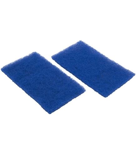 Filtre HEPA pour aspirateur à main Roborock H7 - LICHIFIT - Pack de 3