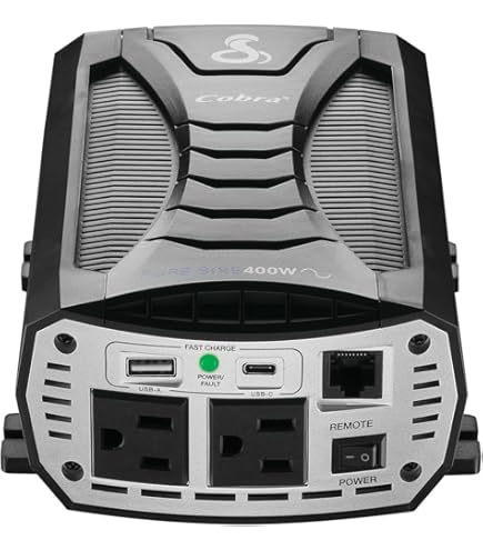 Amazon.com: New OEM Refrigerator Inverter VNX1116Y MZ-300-04RCN