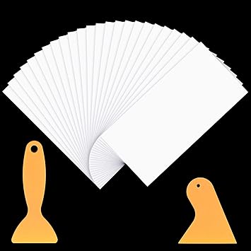 pegamento para puzzles amazon