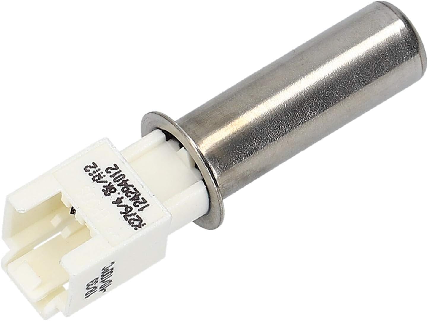 LUTH Premium Profi Parts Temperature sensor NTC sensor Heating sensor Sensor for Bosch Siemens 00175369 175369 Washing machine Washing dryer - Image 4