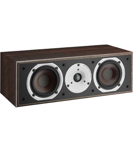 Dali  VOCAL 中古　美品 Dali VOCAL 中古 美品 Yahoo!オークション -「dali vokal」の落札相場