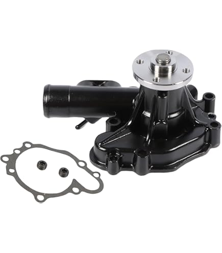 Joints D'Étanchéité Pour Tuyaux D'Injecteur Yanmar - Lot De 4, Réf. 12390711601, Pour Moteur 4TNV98