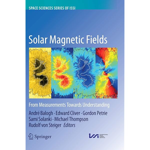 洋書 Earth's Magnetic Field Claudia Stolle Earth's Magnetic Field Claudia Stolle 洋書 Earth's Magnetic Field