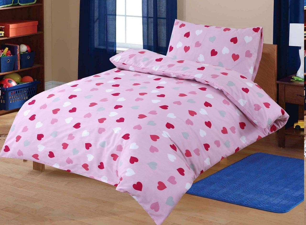 cot bed duvet 120 x 150