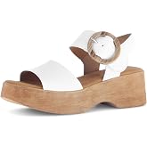 Gabor womens 64.520