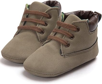 clarks suede desert boots