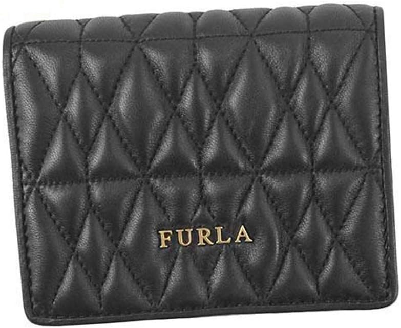 Cometa Bi-Fold Wallets
