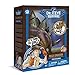 Paleo Expedition - Dino Excavation Kit - Stegosaurus