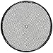 Broan S99010271 Filter