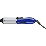 Travel Smart by Conair 1" Ceramic Mini Curling Iron