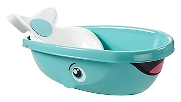 fisher price bath seat