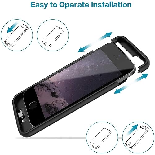 iphone xr external battery