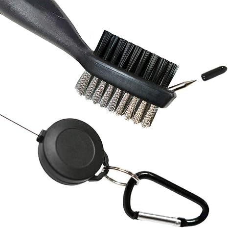 Regali Di Natale Per Uomini.Regali Di Natale Per Uomini Novita Golf Per Lui Festa Del Papa Regalo Per Nonno Gadget Per Lui Nero Amazon It Sport E Tempo Libero